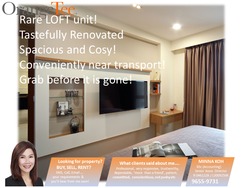 Prive (D19), Condominium #178432592